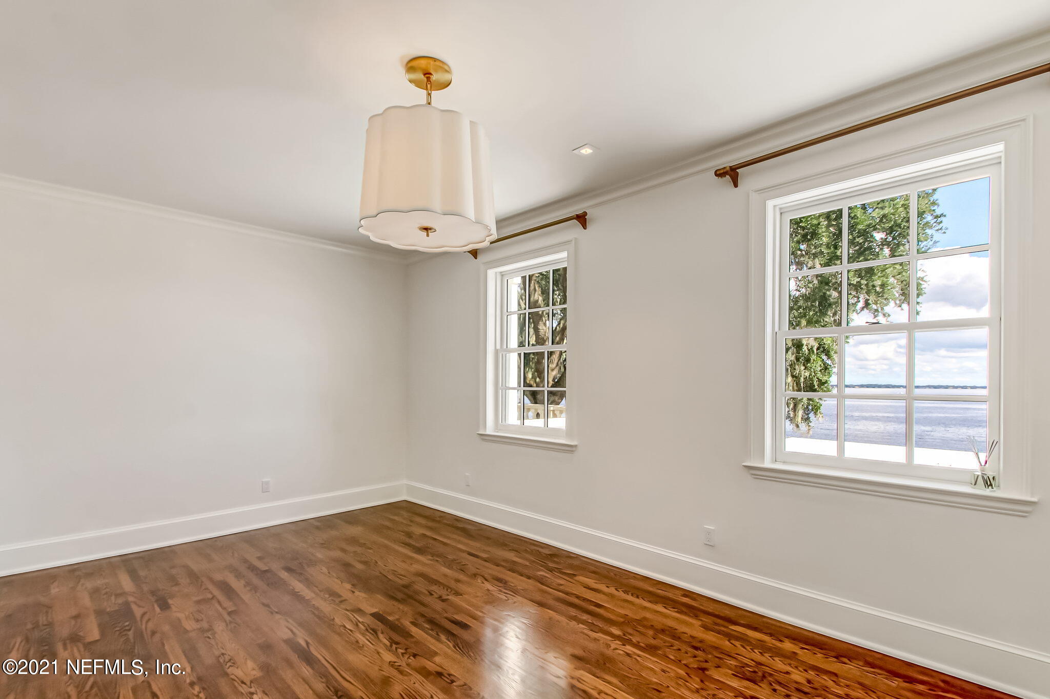 3955 Ortega Boulevard Jacksonville, FL 32210 - Photo 80 of 170 81-web-or-mls-14 October SH 3955 Ortega