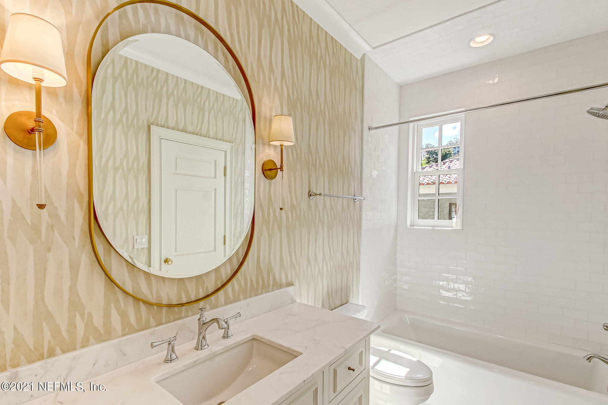 3955 Ortega Boulevard Jacksonville, FL 32210 - Photo 83 of 170 84-web-or-mls-14 October SH 3955 Ortega