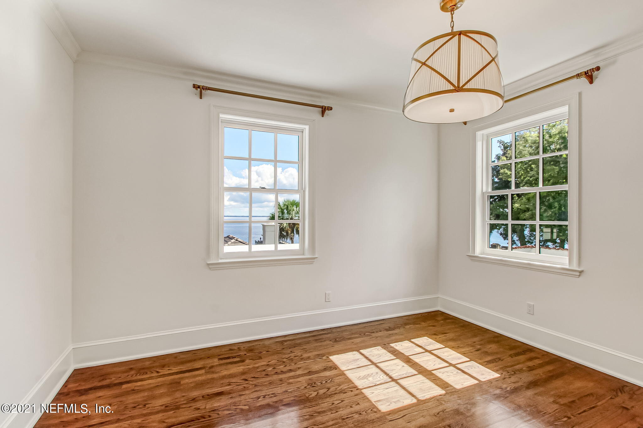 3955 Ortega Boulevard Jacksonville, FL 32210 - Photo 84 of 170 85-web-or-mls-14 October SH 3955 Ortega