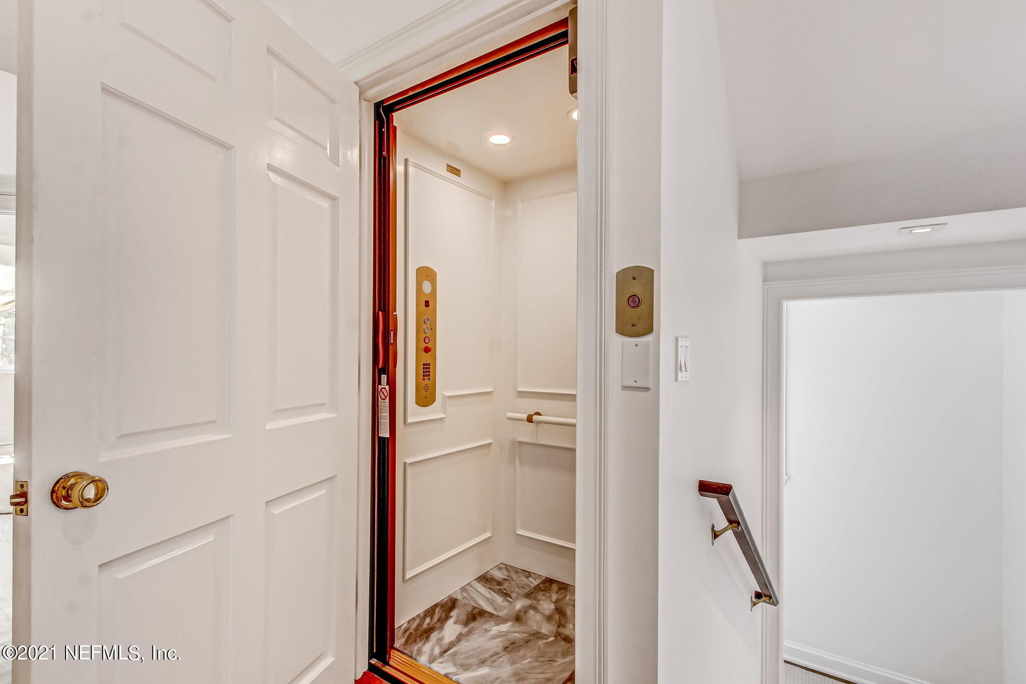 3955 Ortega Boulevard Jacksonville, FL 32210 - Photo 85 of 170 86-web-or-mls-14 October SH 3955 Ortega