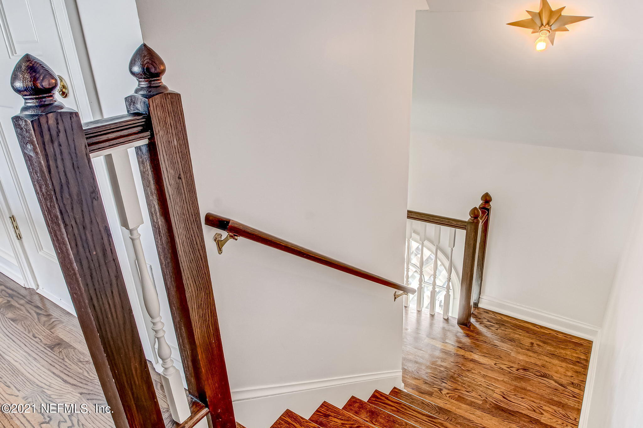 3955 Ortega Boulevard Jacksonville, FL 32210 - Photo 86 of 170 87-web-or-mls-14 October SH 3955 Ortega