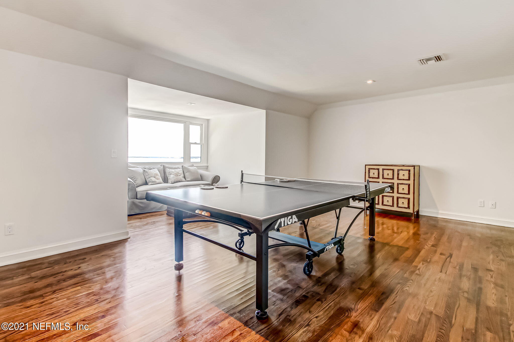 3955 Ortega Boulevard Jacksonville, FL 32210 - Photo 87 of 170 a view of a livingroom with furniture and a window