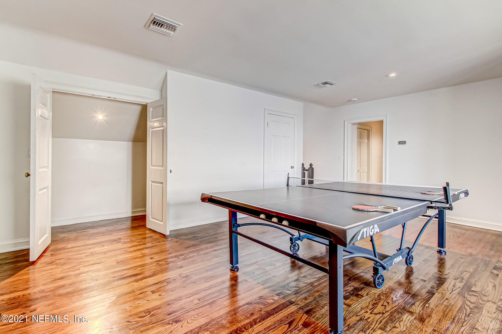 3955 Ortega Boulevard Jacksonville, FL 32210 - Photo 88 of 170 89-web-or-mls-14 October SH 3955 Ortega