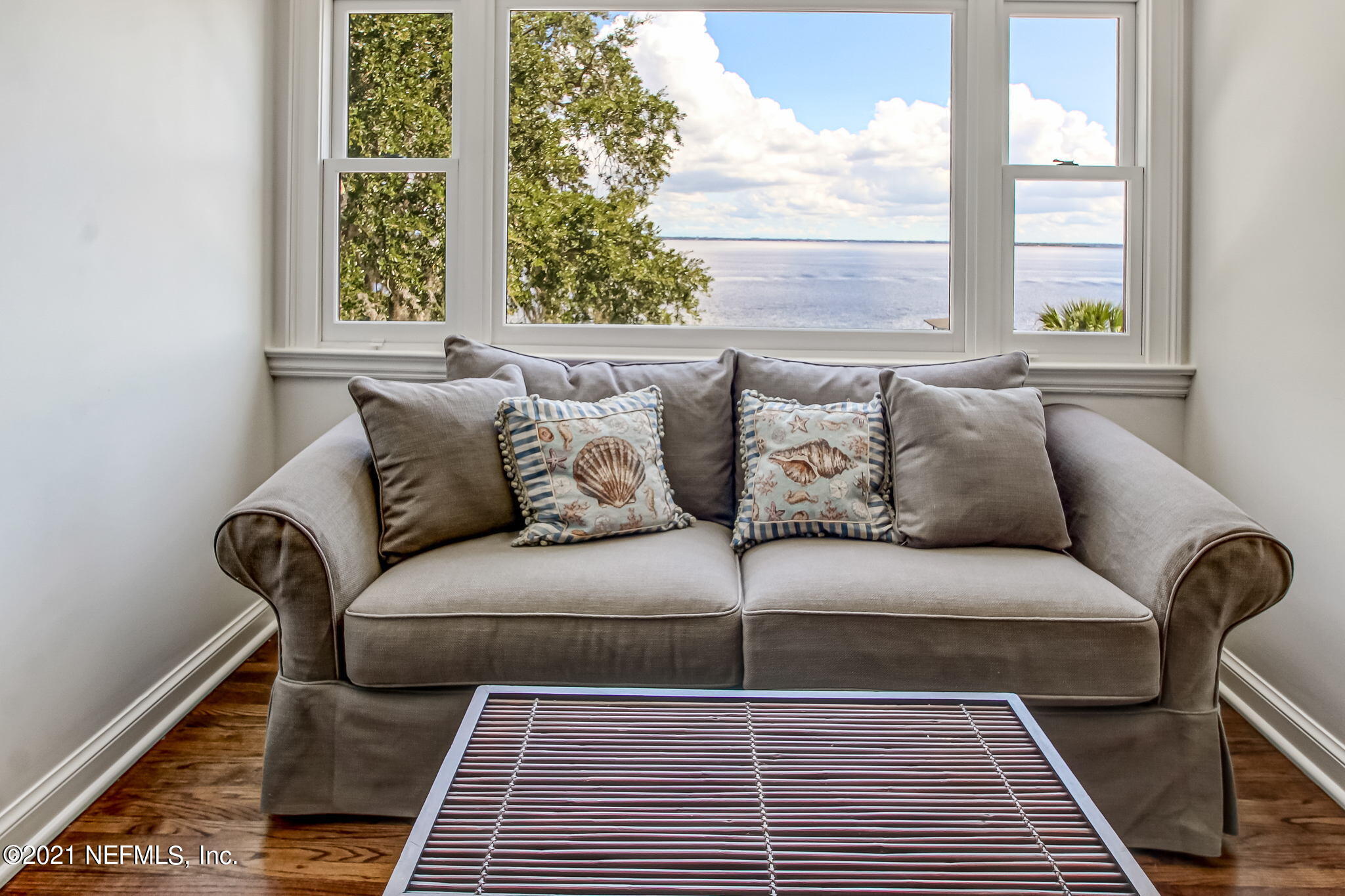 3955 Ortega Boulevard Jacksonville, FL 32210 - Photo 89 of 170 90-web-or-mls-14 October SH 3955 Ortega