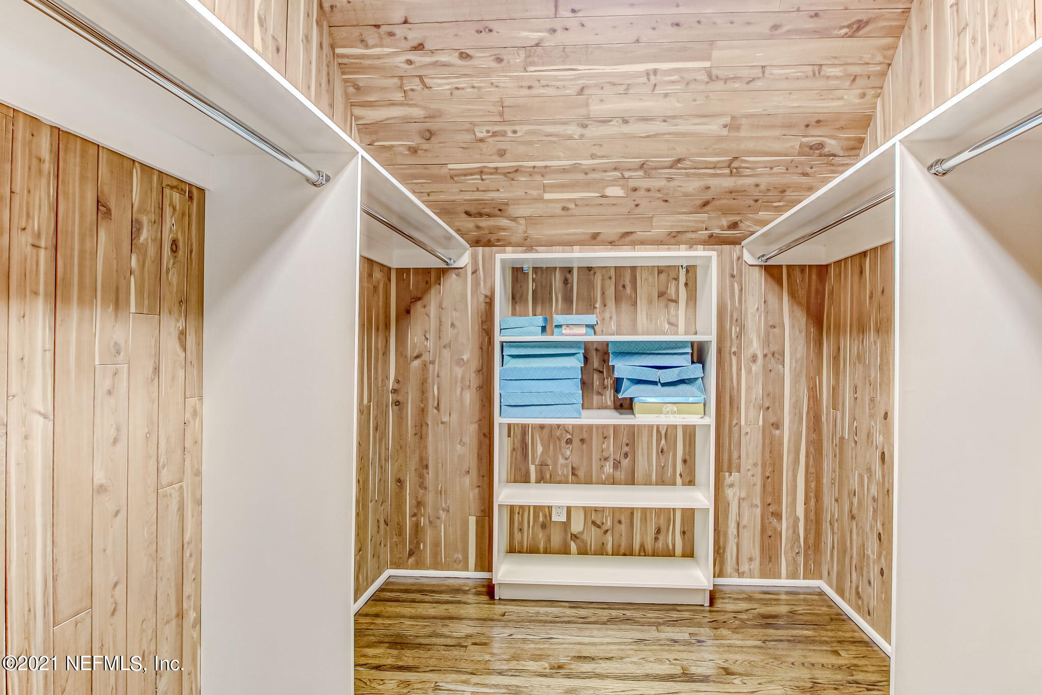 3955 Ortega Boulevard Jacksonville, FL 32210 - Photo 90 of 170 91-web-or-mls-14 October SH 3955 Ortega