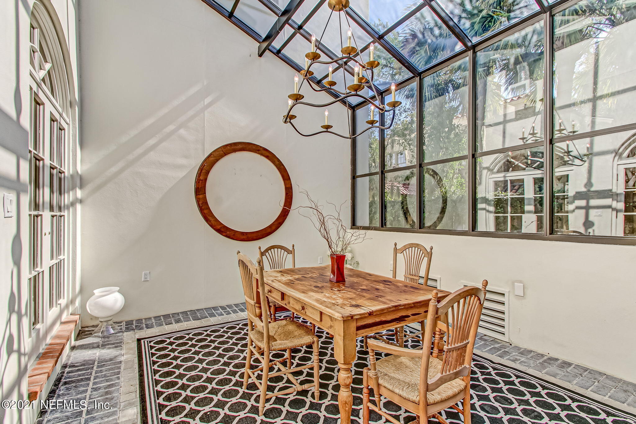 3955 Ortega Boulevard Jacksonville, FL 32210 - Photo 92 of 170 93-web-or-mls-14 October SH 3955 Ortega