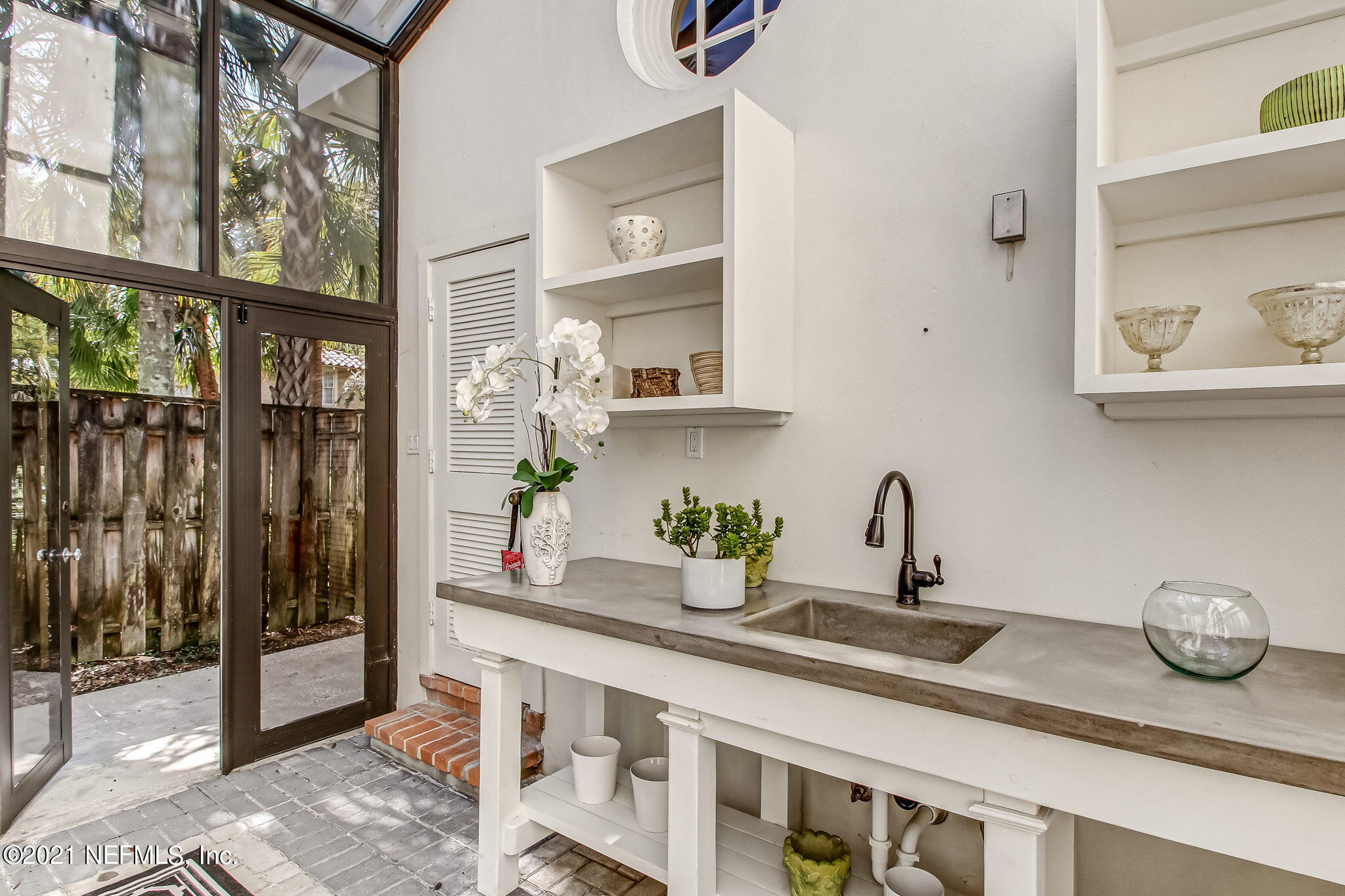 3955 Ortega Boulevard Jacksonville, FL 32210 - Photo 94 of 170 95-web-or-mls-14 October SH 3955 Ortega