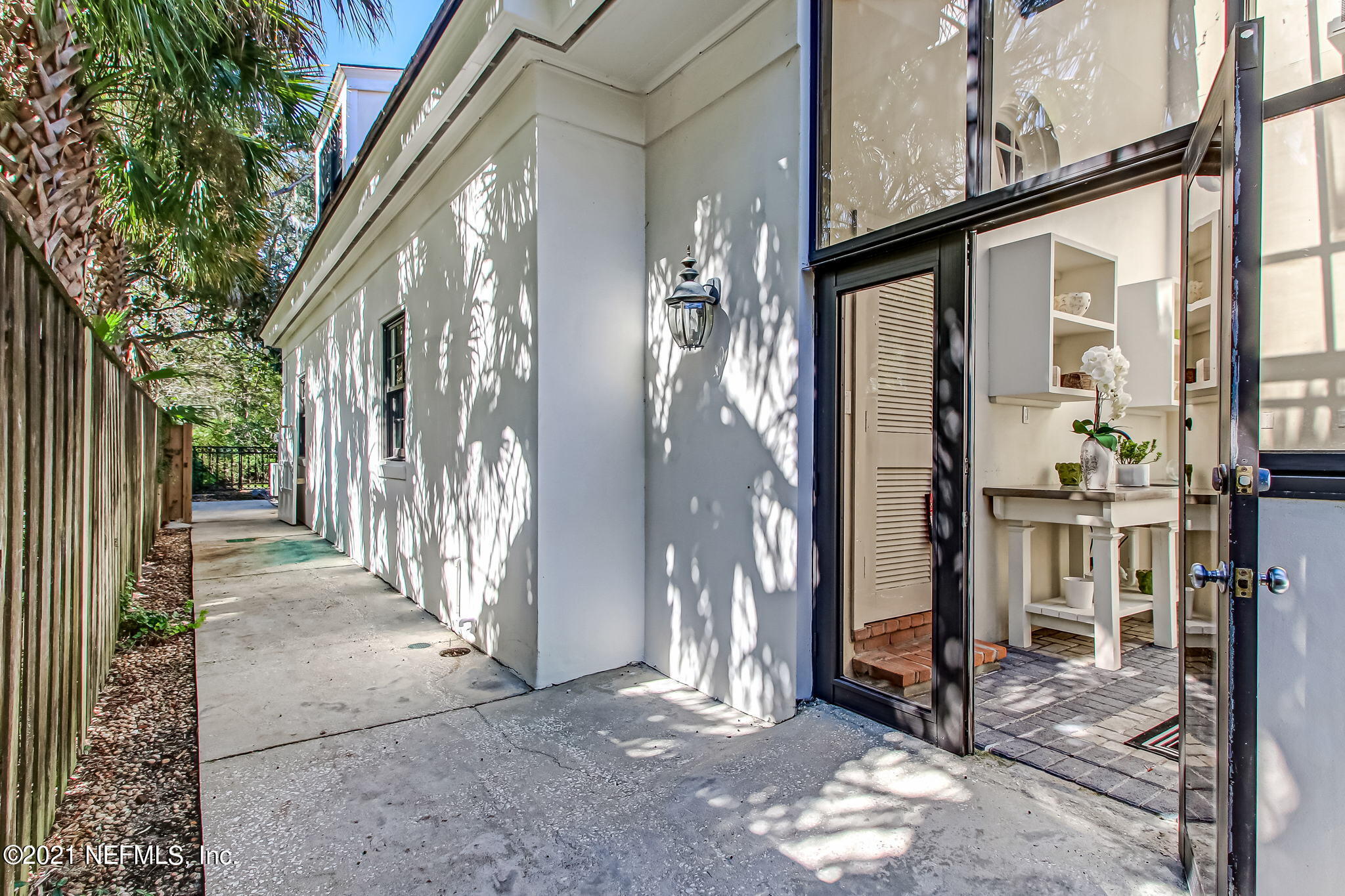 3955 Ortega Boulevard Jacksonville, FL 32210 - Photo 95 of 170 96-web-or-mls-14 October SH 3955 Ortega