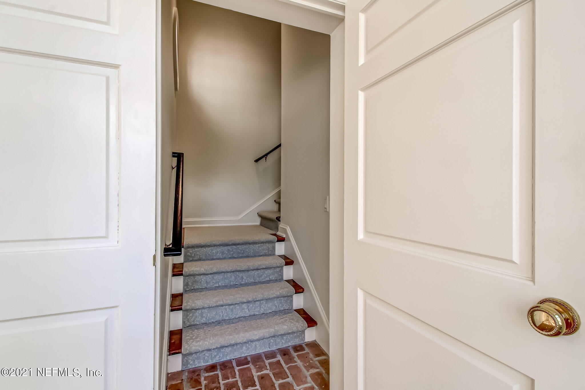 3955 Ortega Boulevard Jacksonville, FL 32210 - Photo 97 of 170 98-web-or-mls-14 October SH 3955 Ortega