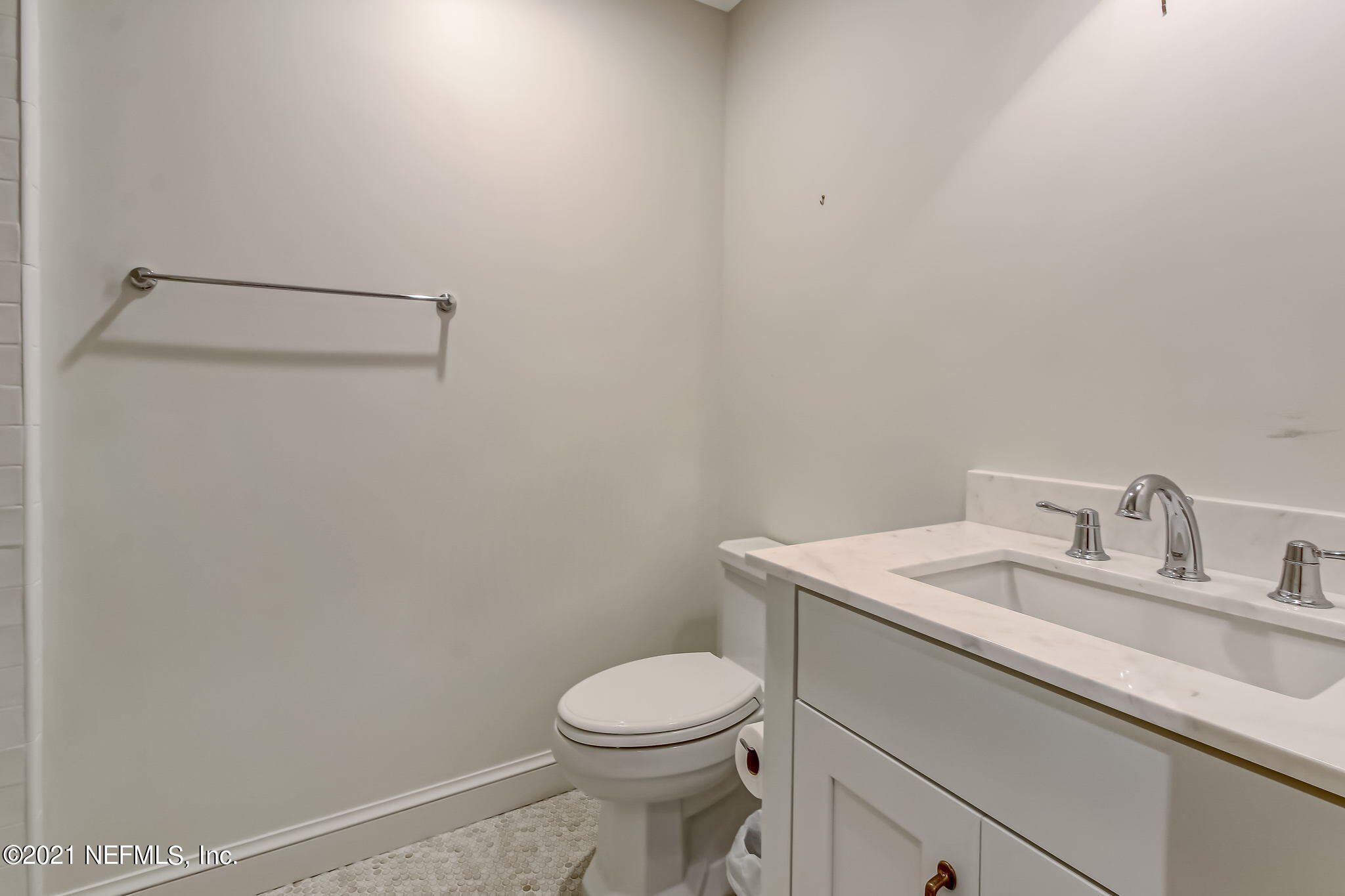 3955 Ortega Boulevard Jacksonville, FL 32210 - Photo 100 of 170 101-web-or-mls-14 October SH 3955 Ortega