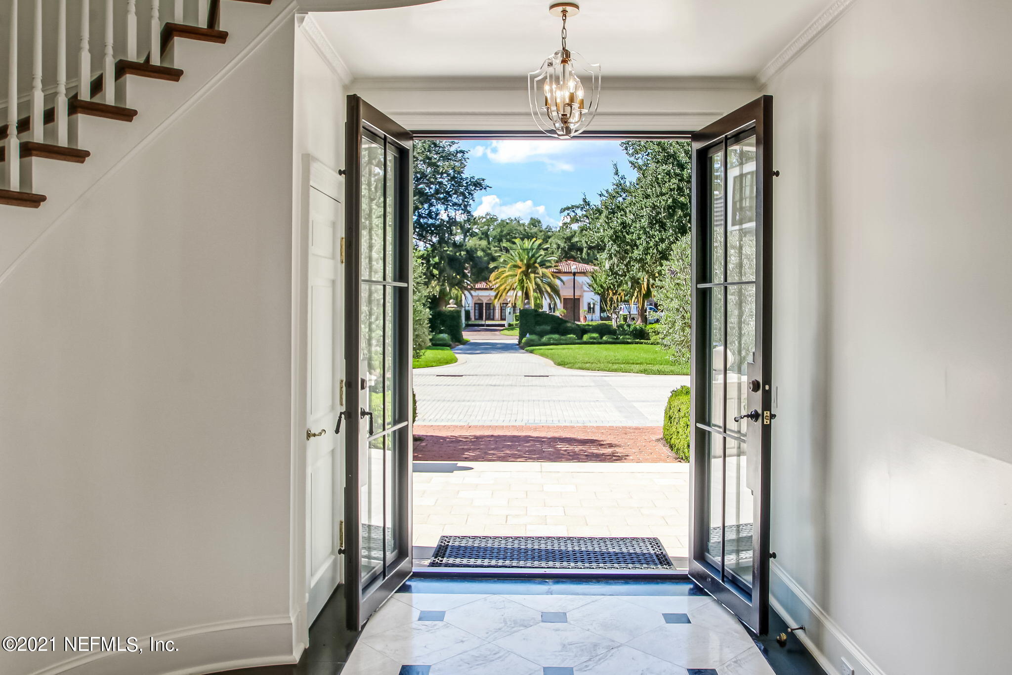 3955 Ortega Boulevard Jacksonville, FL 32210 - Photo 10 of 170 10-web-or-mls-14 October SH 3955 Ortega