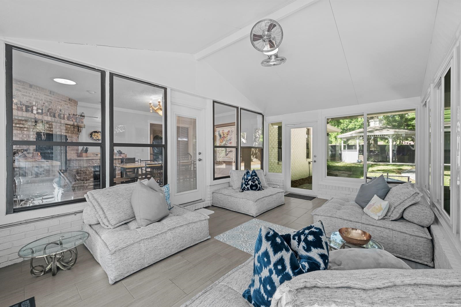 3911 Hillwood Road Jacksonville, FL 32223 - Photo 24 of 33