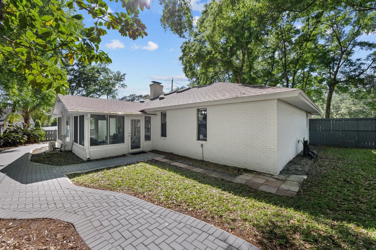 3911 Hillwood Road Jacksonville, FL 32223 - Photo 29 of 33