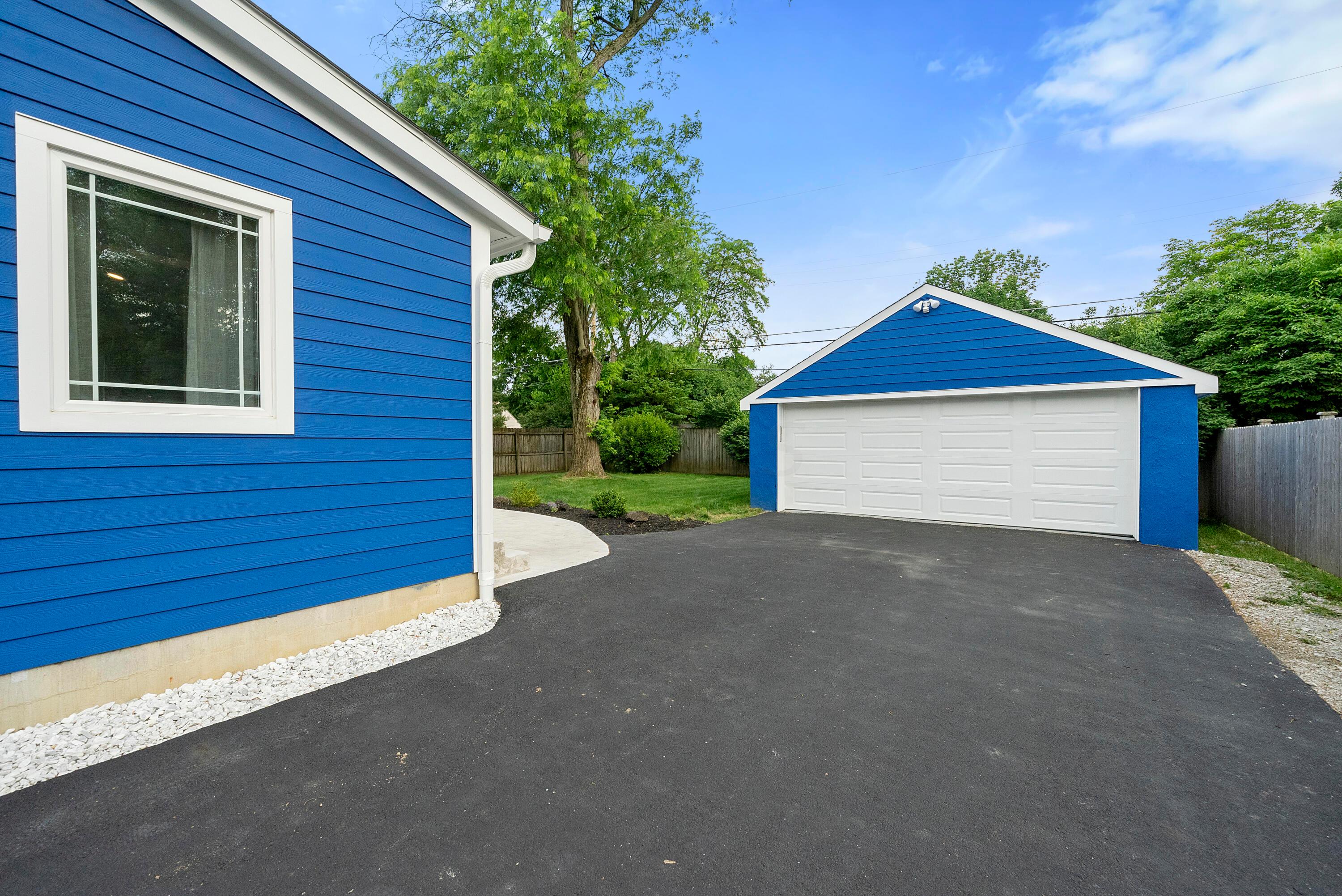 2225 Edgevale Road Columbus, OH 43221 - Photo 66 of 82 2225 Edgevale