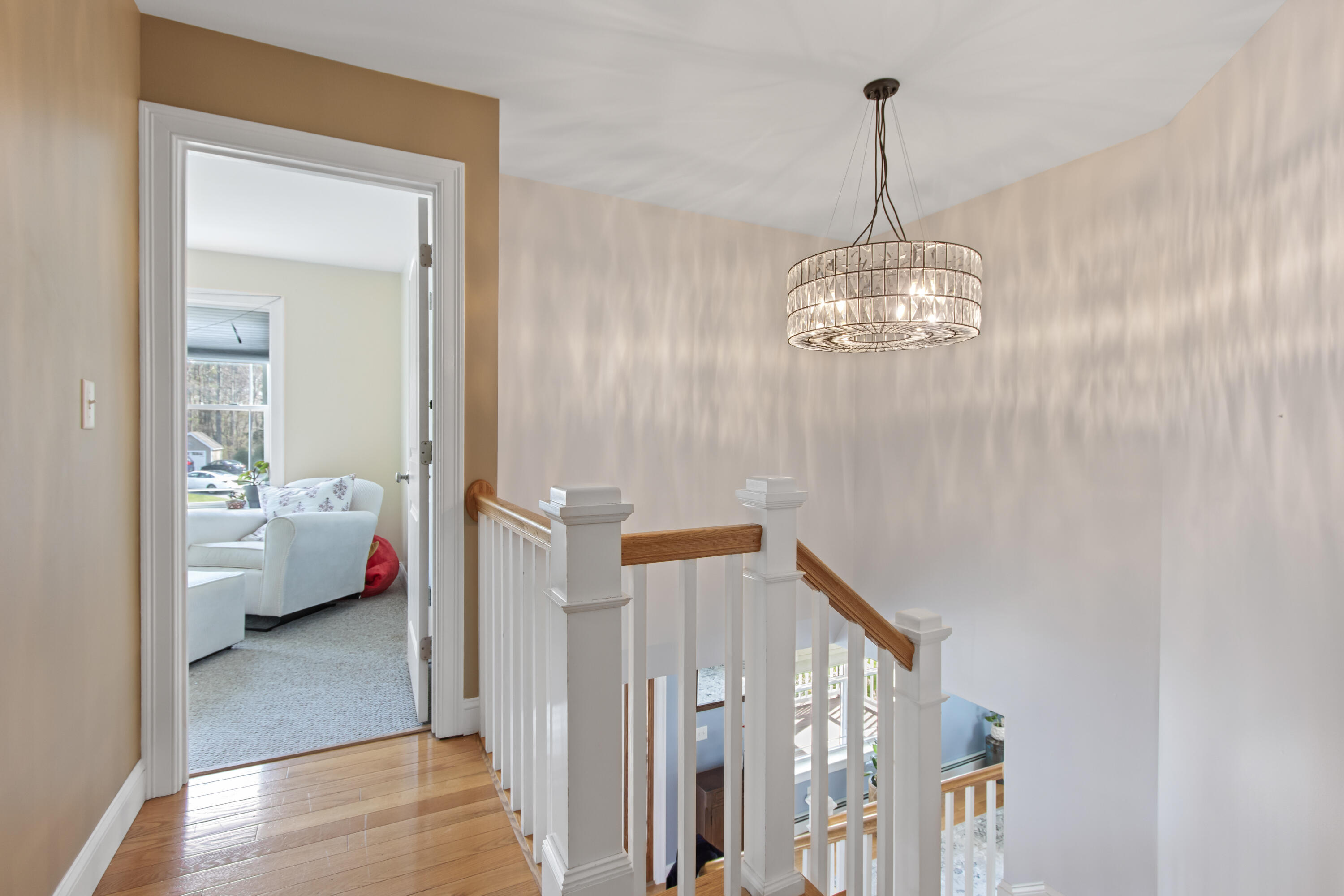 38 Richard's Way Saco, ME 04072 - Photo 18 of 44 20260504DC-81029