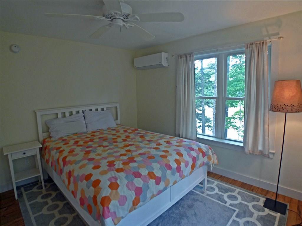 400 West Barters Island Road Trevett, ME 04571 - Photo 21 of 28 Photo