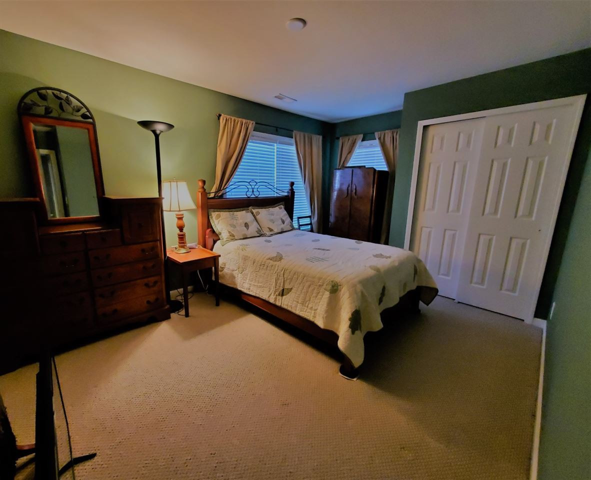 511 Front Ridge Drive Cary, NC 27519 - Photo 9 of 14 Photo 9