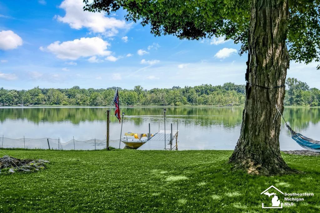 7940 Shaffer Road Reading, MI 49274 - Photo 42 of 68