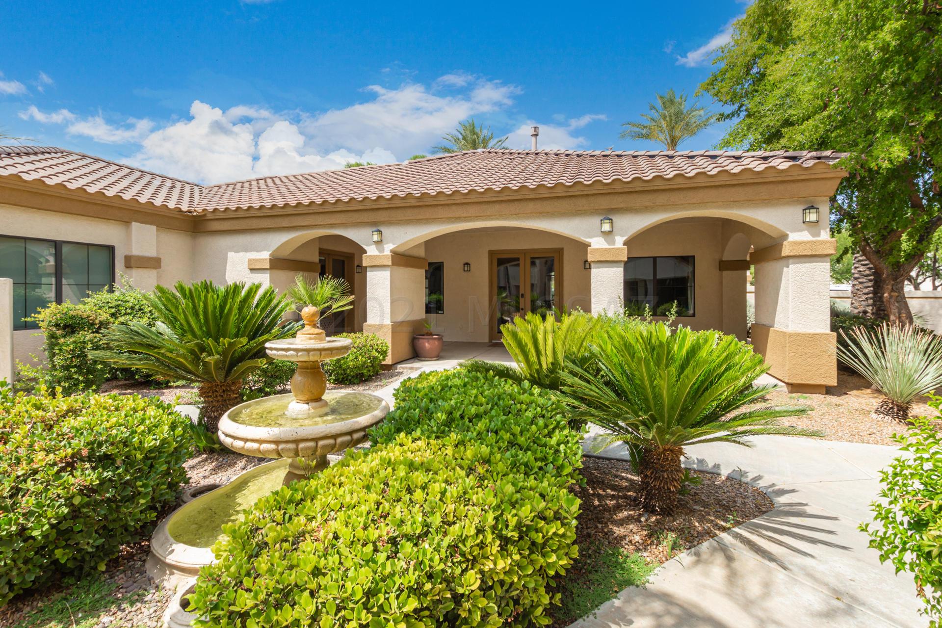 2550 East River Road, Unit 15102 Tucson, AZ 85718 - Photo 31 of 40