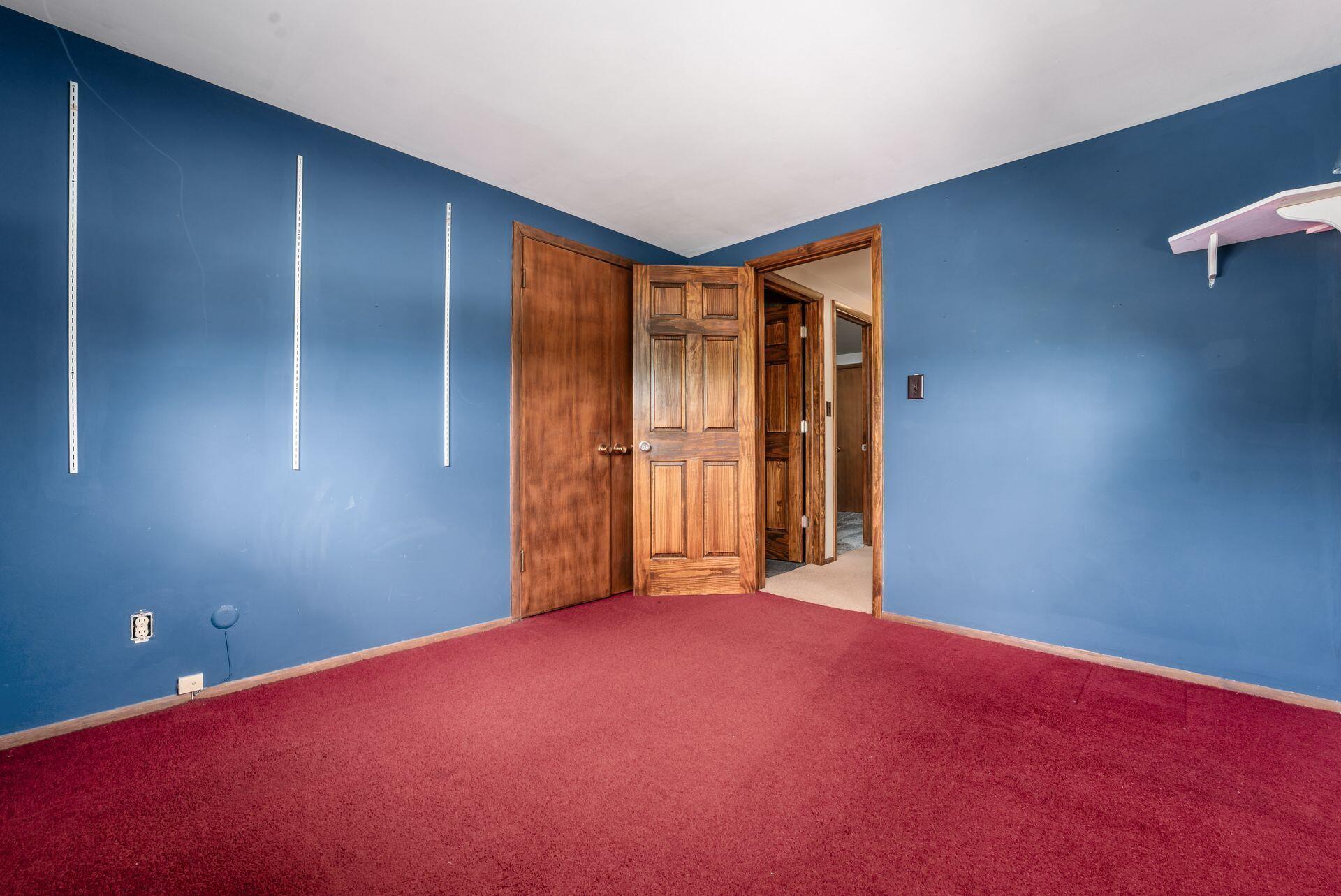3419 Ridgewood Drive Hilliard, OH 43026 - Photo 20 of 51 BR 3