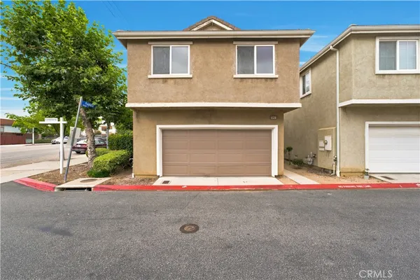 $630,000 | 13471 Sunny Palms Lane, Sylmar, CA 91342