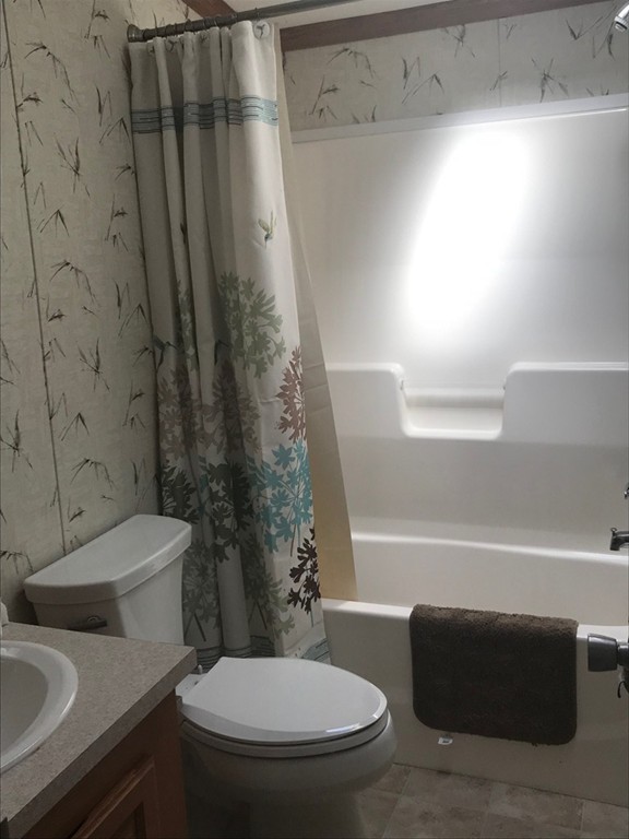8 Swifts Beach Road, Unit 16 Wareham, MA 02571 - Photo 9 of 13 Gallery Image 9