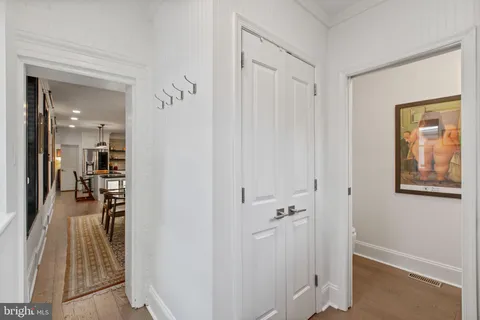 $899,000 | 1012 North 5th Street, Philadelphia, PA 19123