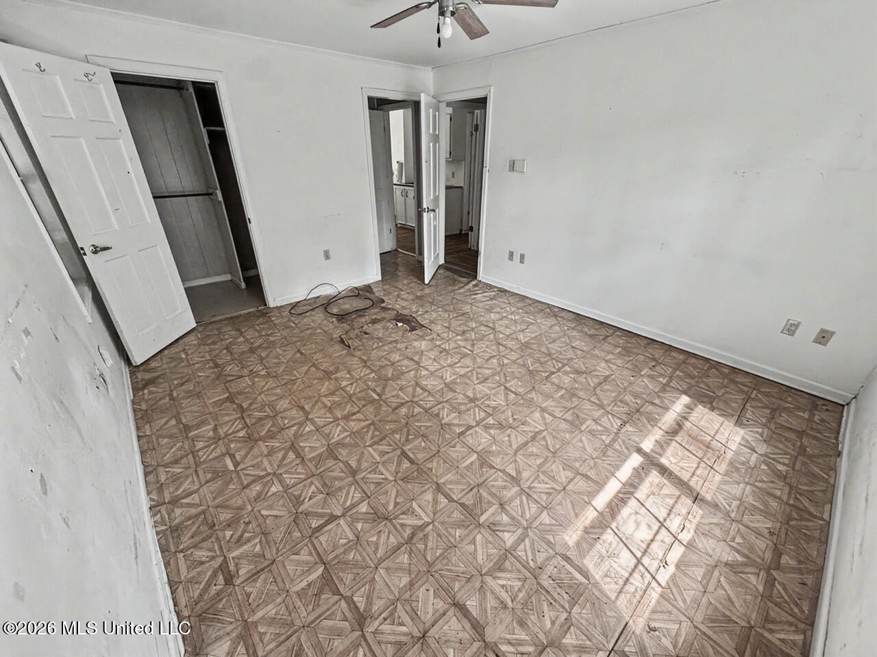 579 Liberty Road Natchez, MS 39120 - Photo 6 of 27 IMG_4246 Large