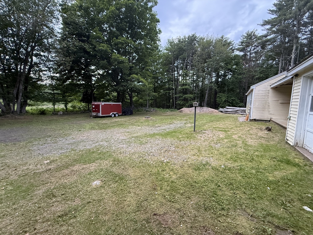 588 Wallis Road Rye, NH 03870 - Photo 3 of 14