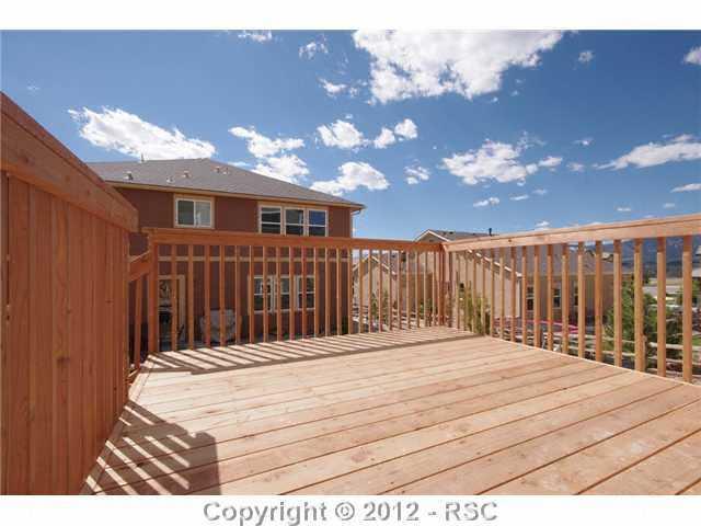 811 Spectrum Loop Colorado Springs, CO 80921 - Photo 15 of 16