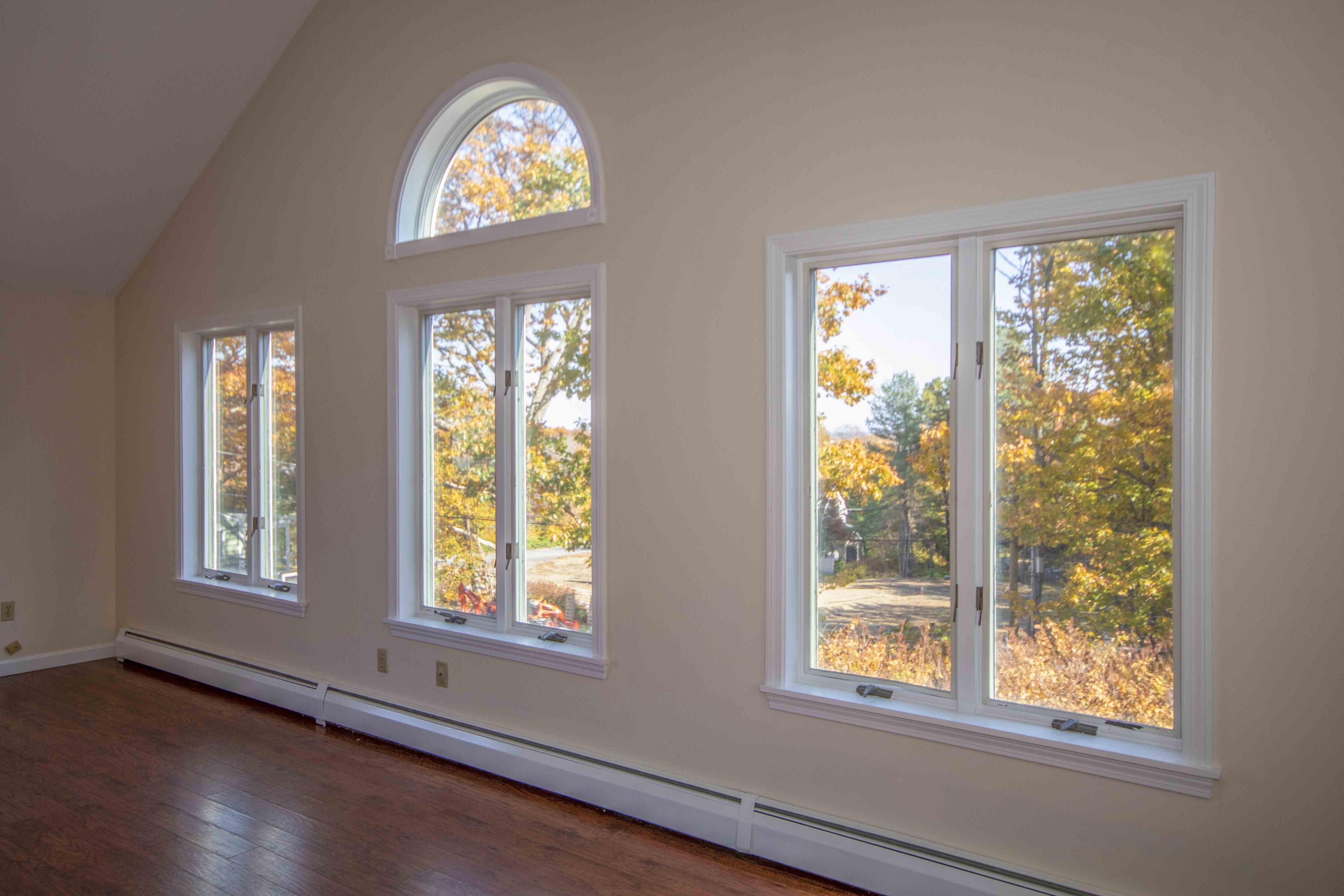 32 Morison Avenue Wells, ME 04090 - Photo 18 of 48 IMG_0114