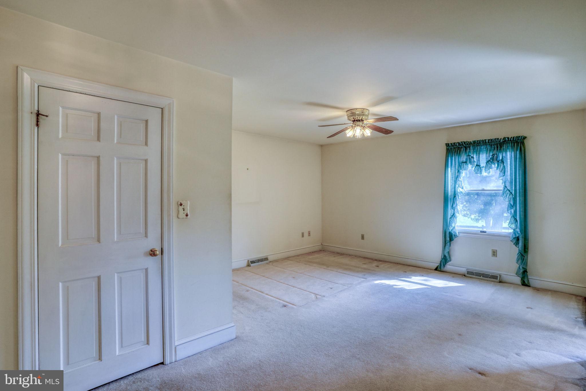 3123 Telegraph Road Elkton, MD 21921 - Photo 34 of 57