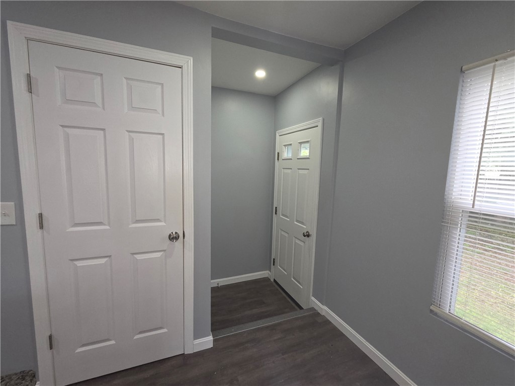 32 Gooding Street Pawtucket, RI 02860 - Photo 21 of 31