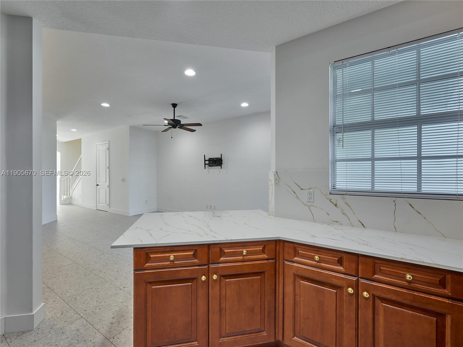 475 Ocean Ridge Way Juno Beach, FL 33408 - Photo 59 of 59
