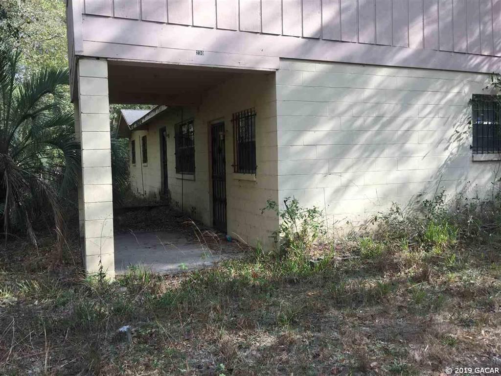 230 Cowpen Lake Point Road Hawthorne, FL 32640 - Photo 1 of 1 Gallery Image 1