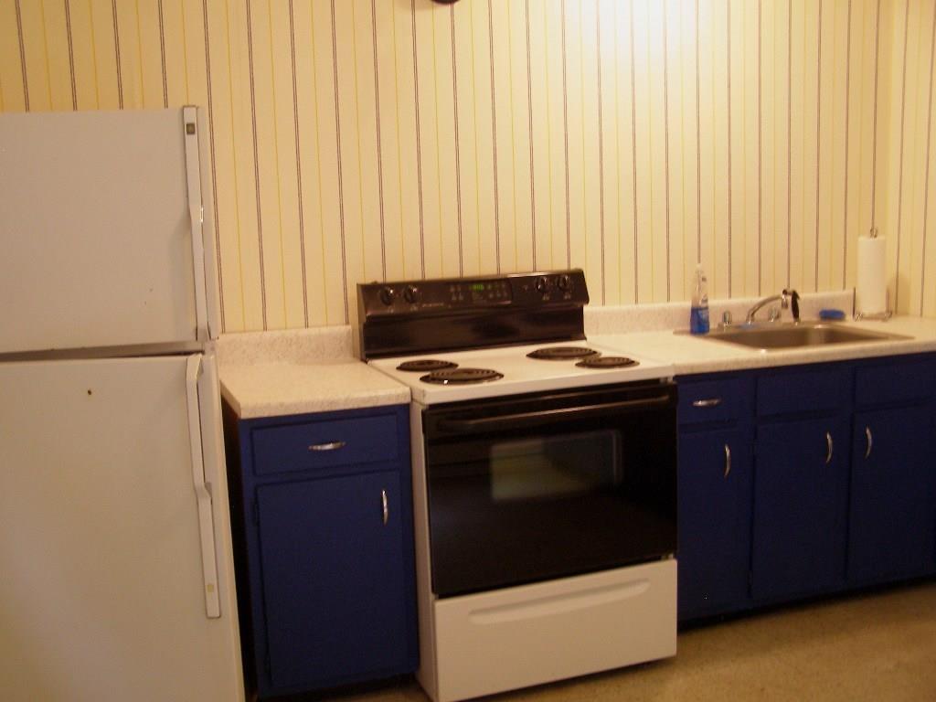 80 Duckpuddle Road Nobleboro, ME 04555 - Photo 6 of 7 Photo