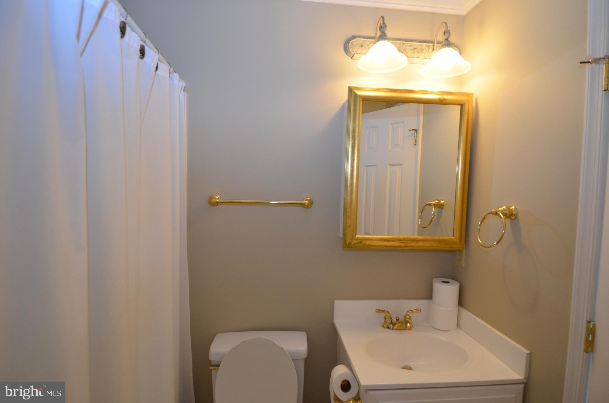 1626 New Bridge Road Pocomoke City, MD 21851 - Photo 17 of 29 Gallery Image 17