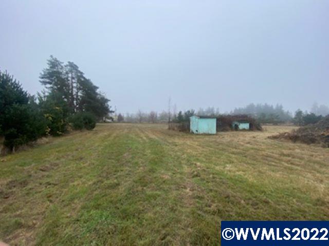 10481 Leverman Road Southeast Aumsville, OR 97325 - Photo 8 of 9 Gallery Image 8