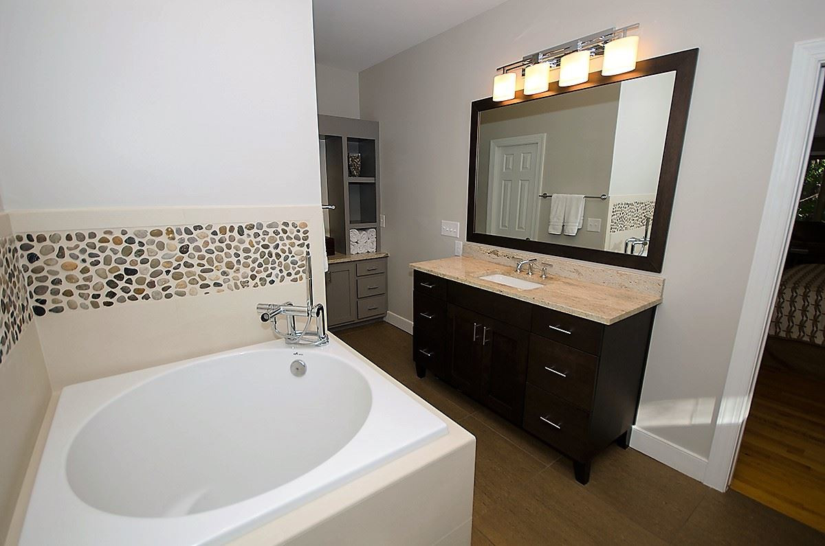 3 Appleton Place Durham, NC 27705 - Photo 17 of 25 Photo 17