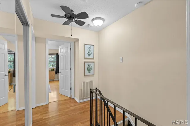 $165,000 | 1220 Wicklow Road, Unit J, Ballwin, MO 63021