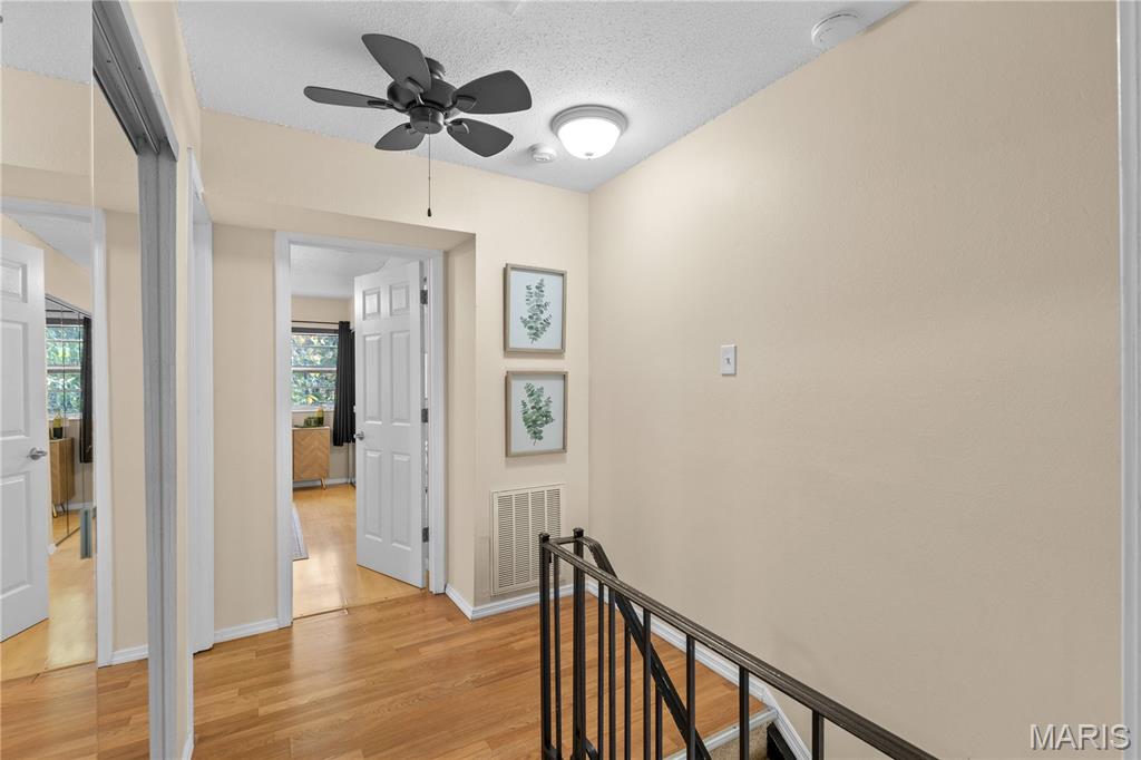 1220 Wicklow Road, Unit J Ballwin, MO 63021 - Photo 11 of 19