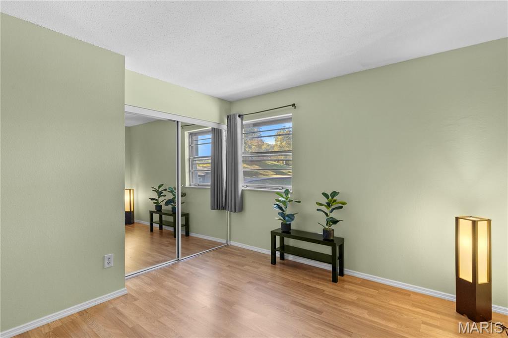 1220 Wicklow Road, Unit J Ballwin, MO 63021 - Photo 12 of 19