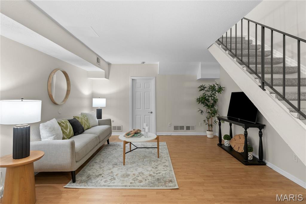 1220 Wicklow Road, Unit J Ballwin, MO 63021 - Photo 16 of 19