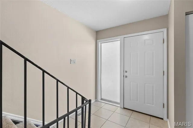 $165,000 | 1220 Wicklow Road, Unit J, Ballwin, MO 63021