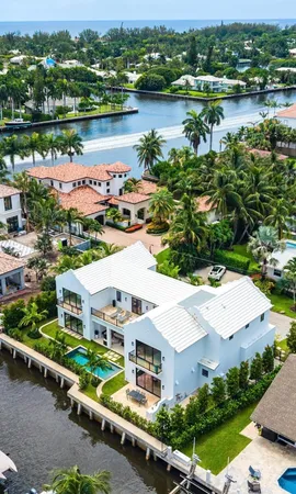 $5,195,000 | 819 Bamboo Lane, Delray Beach, FL 33483