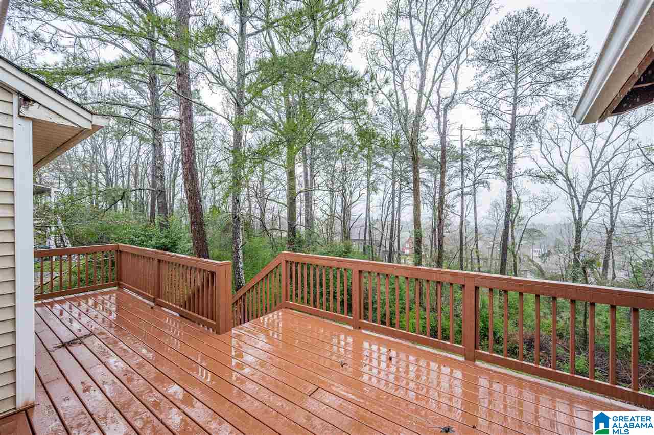 65 Shades Crest Road Hoover, AL 35226 - Photo 33 of 36