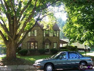 1121 Rices Mill Road Wyncote, PA 19095 - Photo 1 of 1