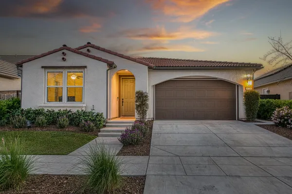 $535,000 | 4534 Hillside Road, Madera, CA 93636