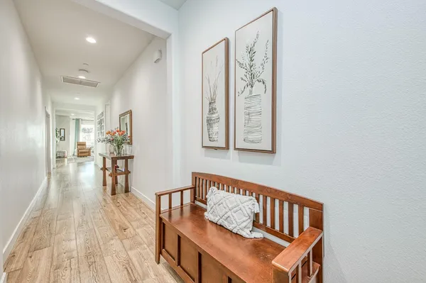 $535,000 | 4534 Hillside Road, Madera, CA 93636