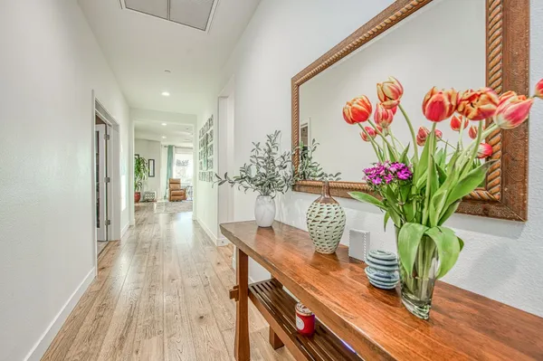 $535,000 | 4534 Hillside Road, Madera, CA 93636